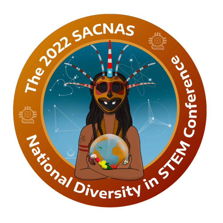 National Diversity In STEM Conference SACNAS