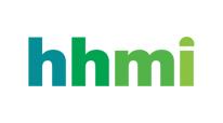 HHMI-logo-color 1