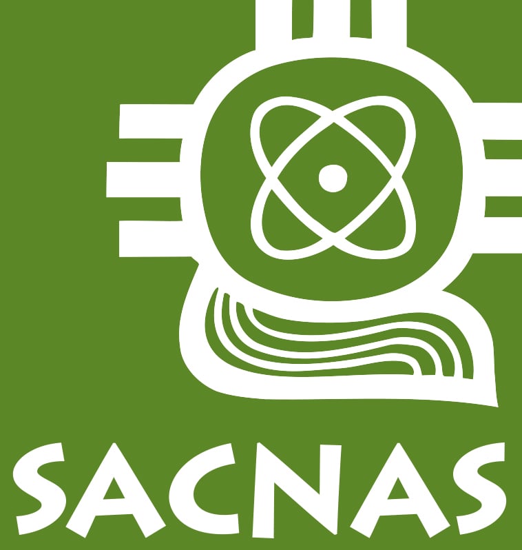 SACNAS_LOGO