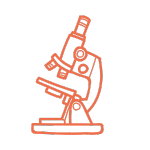 microscope